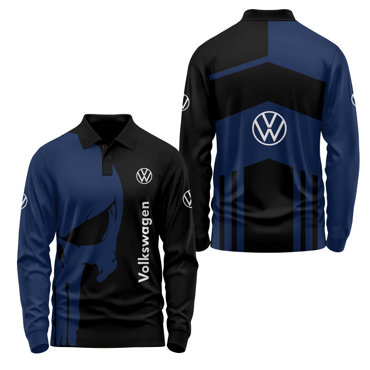 Unknown Long Sleeve