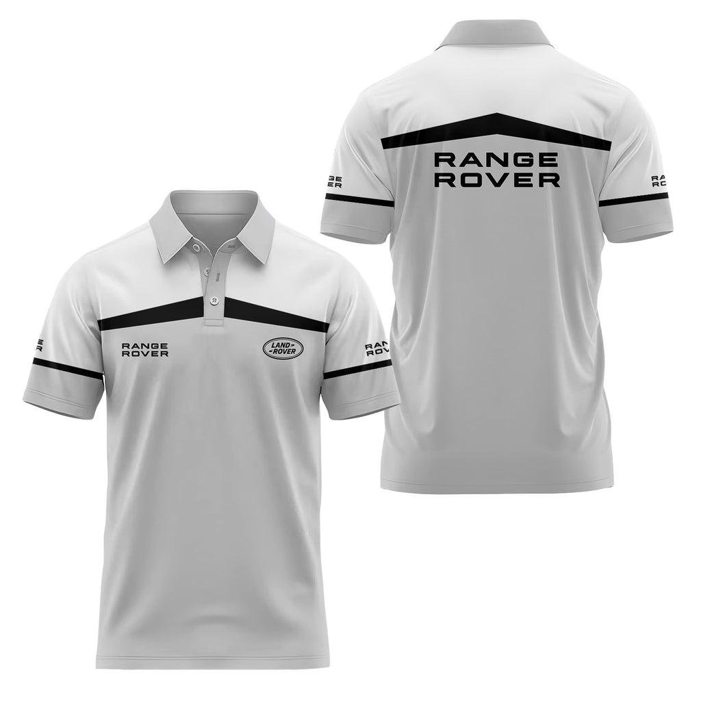 Range Rover Apparels USPL3278