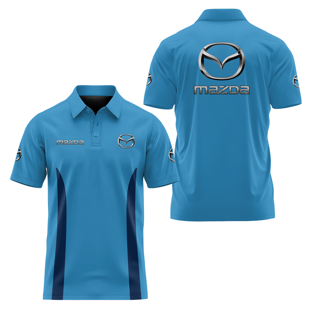 Mazda Apparels USPL2328