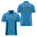 Mazda Apparels USPL2328