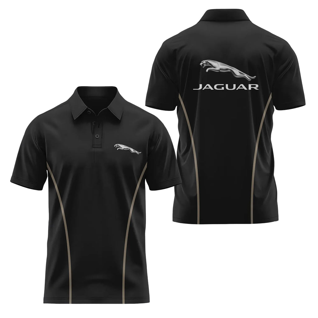 Jaguar Apparels SC025
