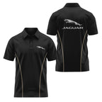 Jaguar Apparels SC025