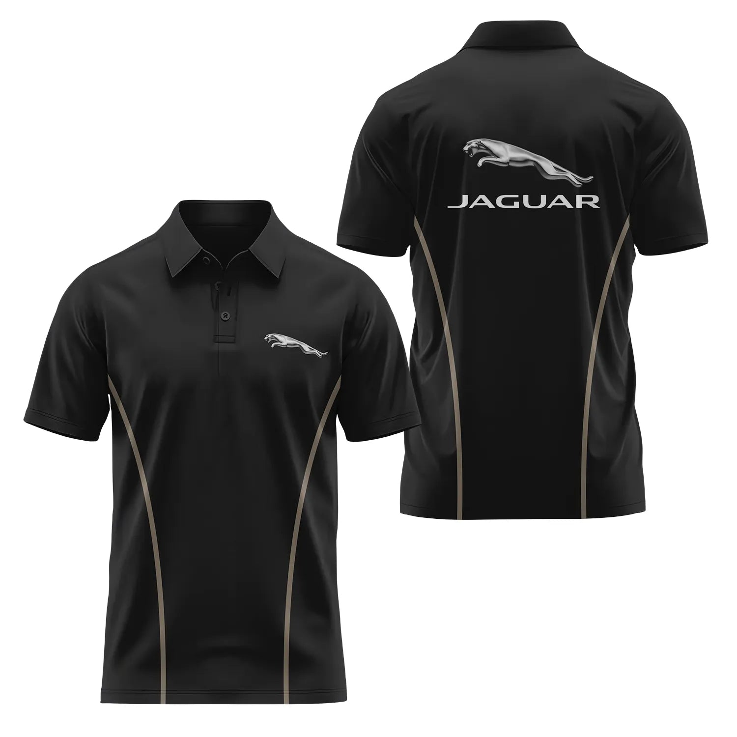 Jaguar Apparels SC025
