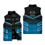 Mazda Apparels USPL2352