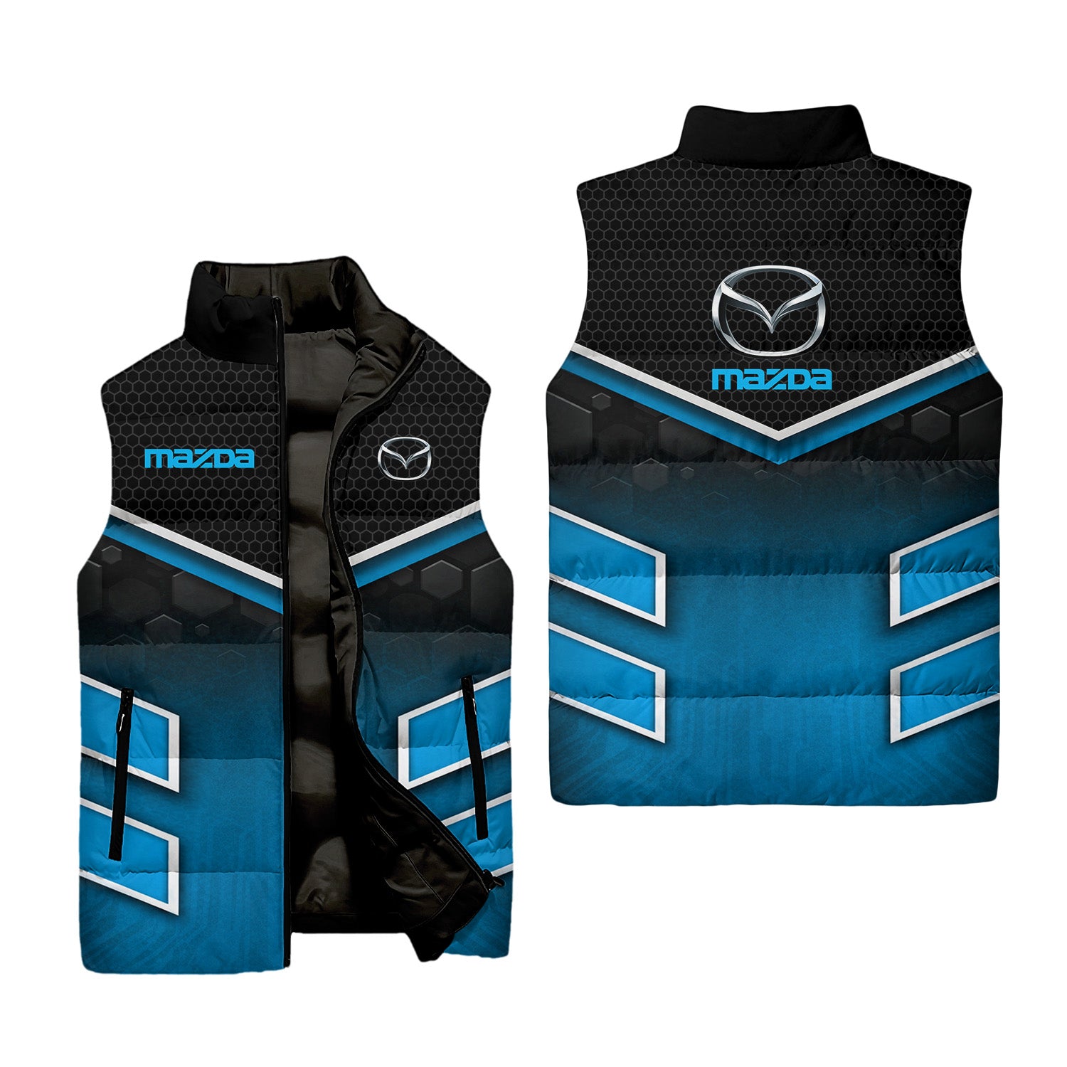 Mazda Apparels USPL2352