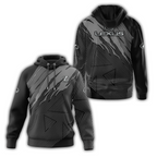 Lexus Hoodie USPL2480