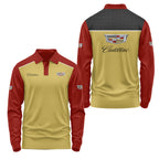 Unknown Long Sleeve