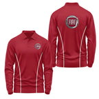 Fiat Long Sleeve