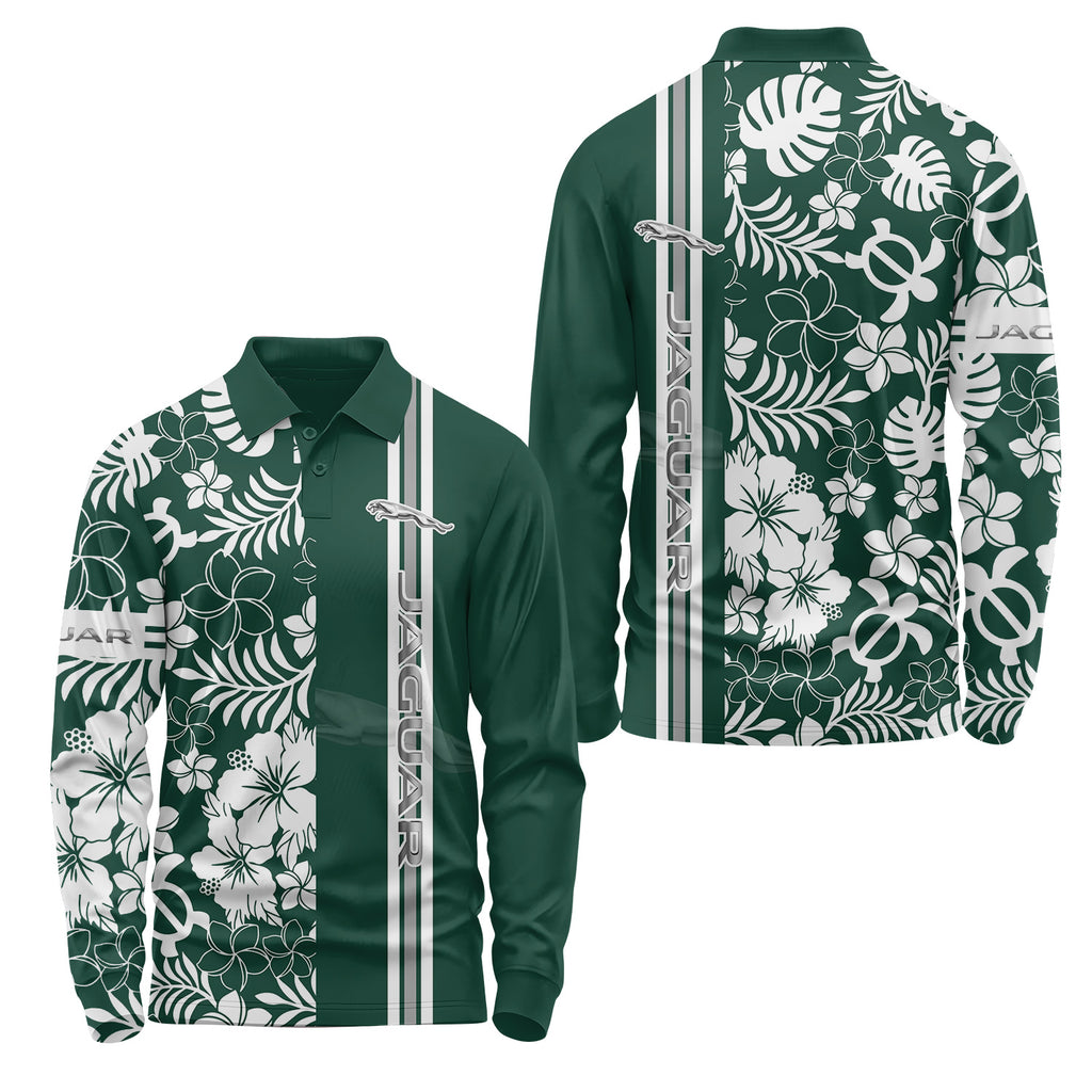 Unknown Long Sleeve