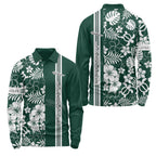 Unknown Long Sleeve