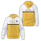Rivian Hoodie