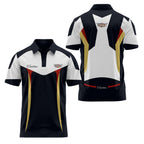 Cadillac Apparels USPL2803