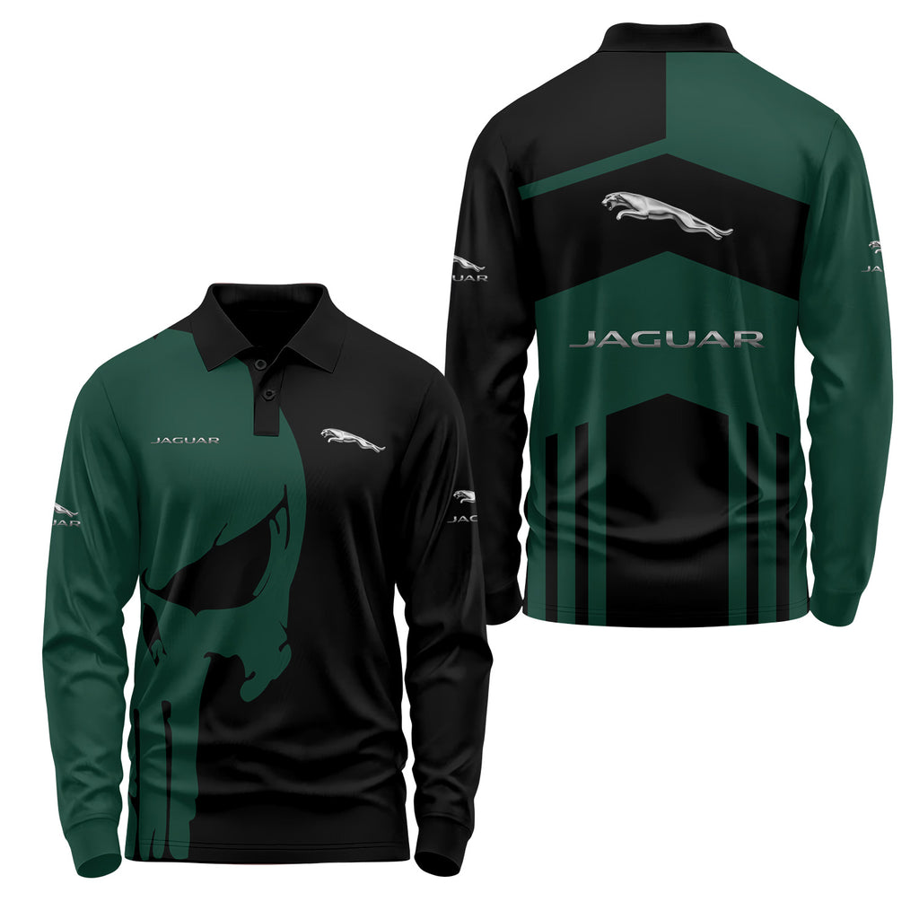 Unknown Long Sleeve