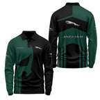 Unknown Long Sleeve