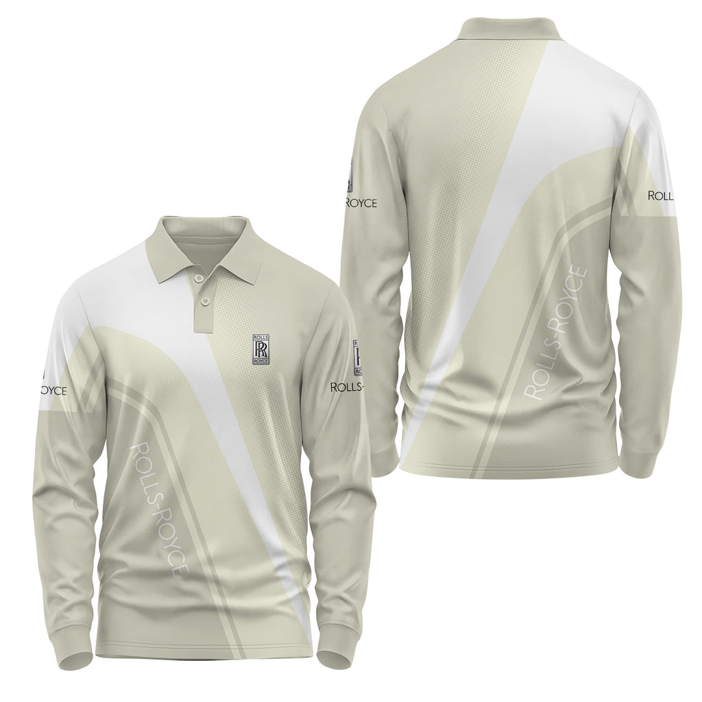 Unknown Long Sleeve