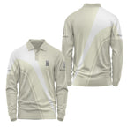 Unknown Long Sleeve