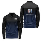 Buick Long Sleeve