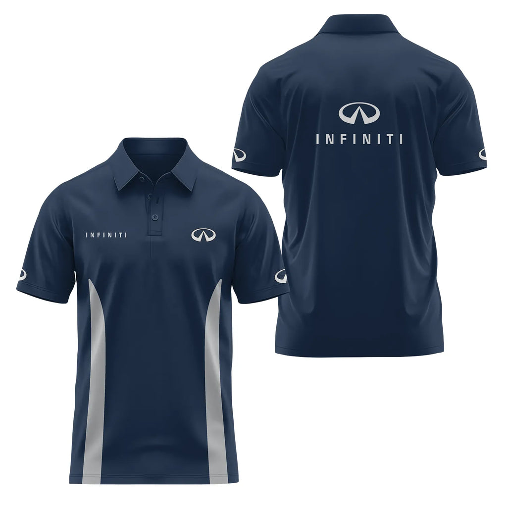 Infiniti Apparels SC006
