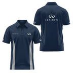 Infiniti Apparels SC006
