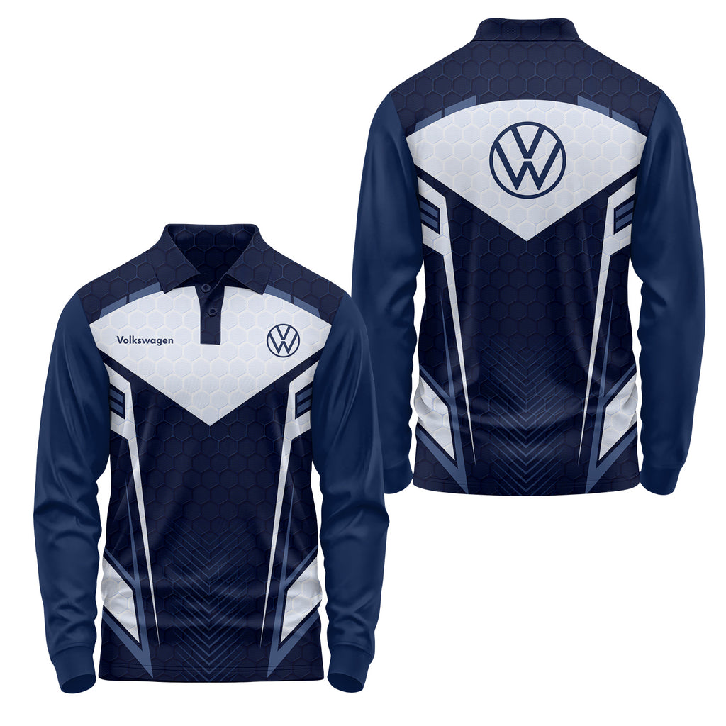 Unknown Long Sleeve