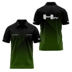 Hummer Apparels SC012