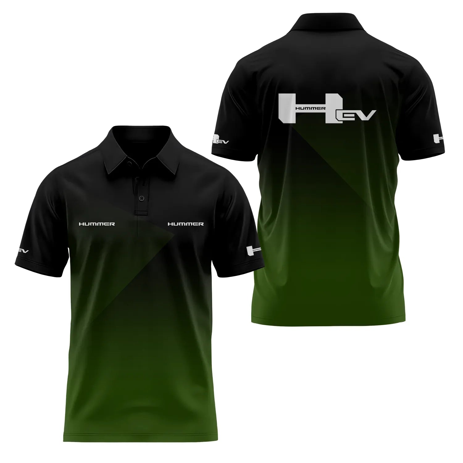 Hummer Apparels SC012