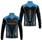 Mazda Apparels USPL2348
