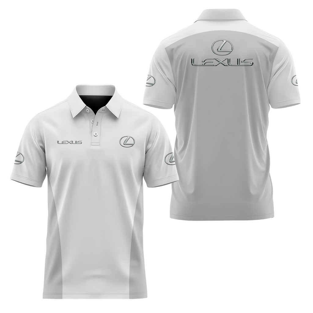 Lexus Apparels USPL2423