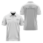 Lexus Apparels USPL2423