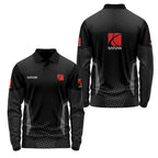 Saturn Long Sleeve