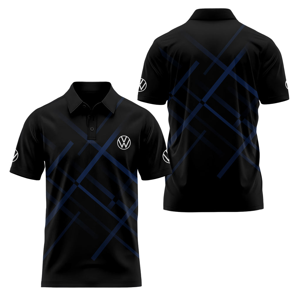 Volkswagen Apparels USPL2980