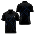 Volkswagen Apparels USPL2980