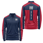 Buick Long Sleeve