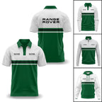 Range Rover Cover