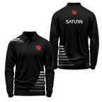 Saturn Long Sleeve