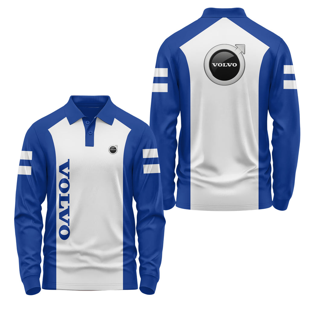 Unknown Long Sleeve