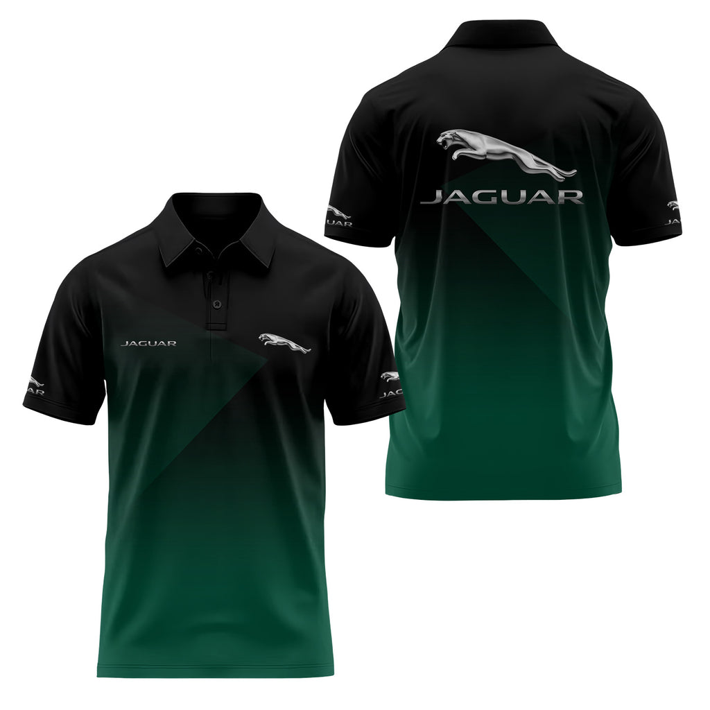 Jaguar Apparels USPL3209