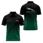 Jaguar Apparels USPL3209