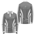 Unknown Long Sleeve