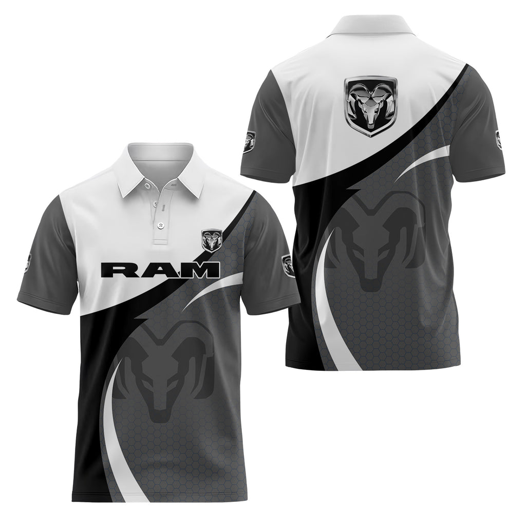 Ram Apparels USPL3042