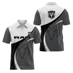 Ram Apparels USPL3042