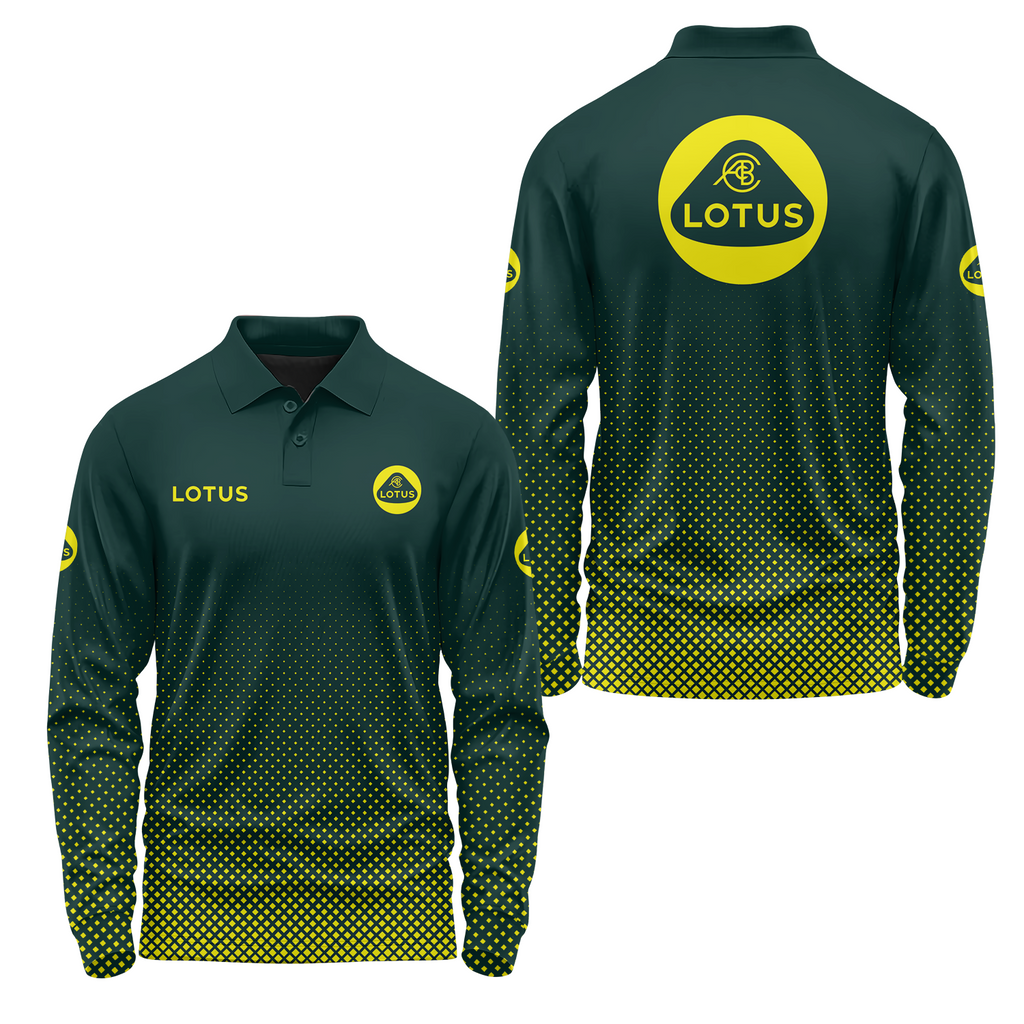 Unknown Long Sleeve