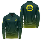 Unknown Long Sleeve