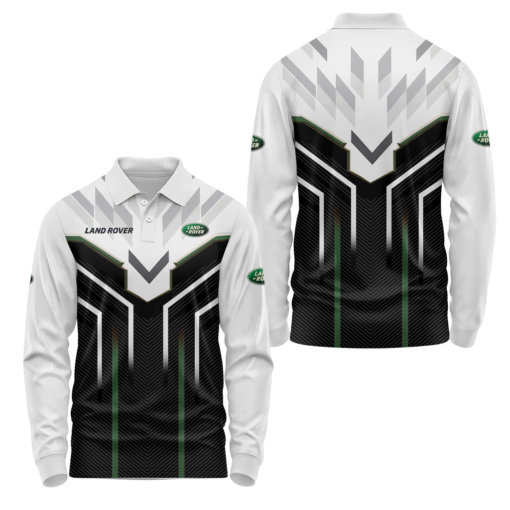 Unknown Long Sleeve