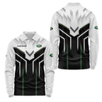 Unknown Long Sleeve