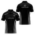 Lexus Apparels USPL2441