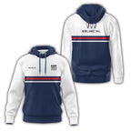 Buick Hoodie