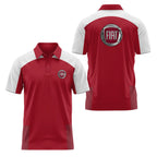 Fiat Apparels SC016