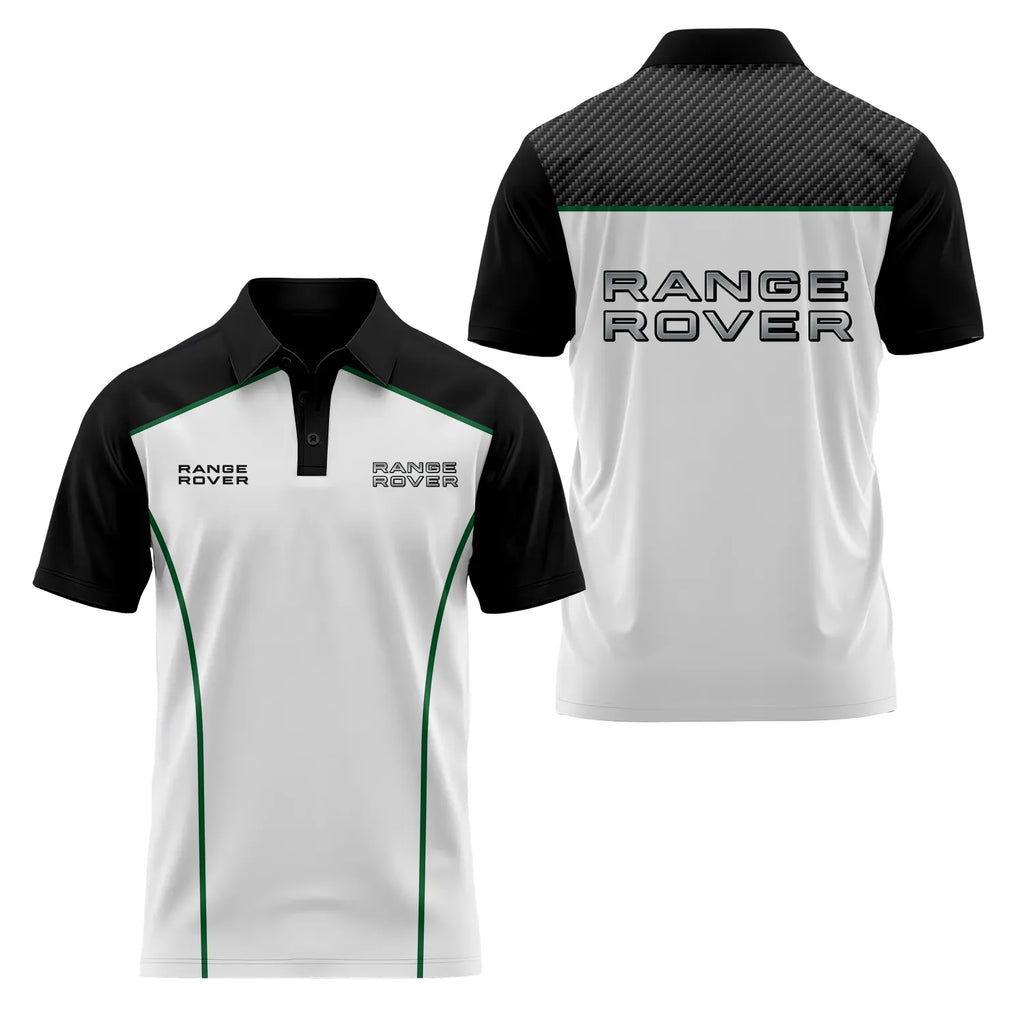 Range Rover Apparels SC011