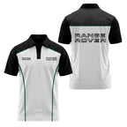 Range Rover Apparels SC011